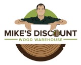 /public/logoimage/1597855475MW 6small.jpg